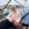 Elif K. photo