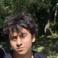 Mehmet E. B. photo