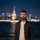 Sarıoğlu İzolasyon picture Sarıoğlu İzolasyon photo
