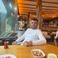 Ferhat Y. photo