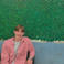 Selim P. photo