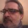 Enrico M. M. photo