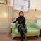 Raziye K. photo