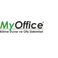Myoffice Mimarlık İnş Mobilya Bölme Duvar Ve Ofis Sistemleri San Tic Ltd Ş. photo
