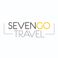 Sevengo Travel photo