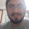 Salih C. photo
