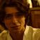 Lorenzo P. photo