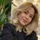Ad S. photo
