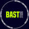 Bast Studio photo