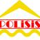 Polisis Poliüretan Ve Polyurea Sistemleri photo