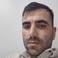 Samet A. picture Samet A. photo