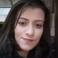 Hatice A. photo