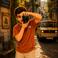 Furkan Ertuğrul Fotoğraf photo