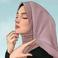 Birsel K. photo