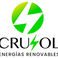 Crusol Energías Renovables photo