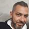 Giuseppe F. photo