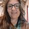 Antonetta C. photo