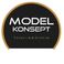 Model Konsept Ltd Şti photo