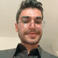 Özgürcan Ö. photo