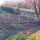 Agrifarm photo