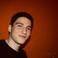 Angelo C. picture Angelo C. photo