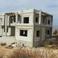 داماك لمقاولات البناء picture داماك لمقاولات البناء photo