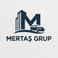 Mertaş G. İ. photo