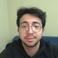 Samet D. picture Samet D. photo
