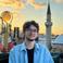 Ahmet S. M. picture Ahmet S. M. photo