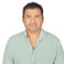 Hakan B. photo