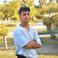 Samed T. photo