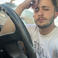 İbrahim A. picture İbrahim A. photo