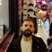 Birkan K. photo