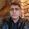 Şahin T. photo
