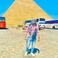 Attia Mohamed Hassan Ali picture Attia Mohamed Hassan Ali photo