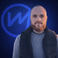 WebM picture WebM photo