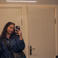 Yaren S. picture Yaren S. photo