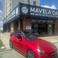 MAVELA CARS photo