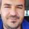 Erkan Y. photo