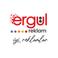 ERGÜL REKLAM photo