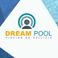 Dream pool piscine ed edilizia photo