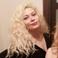 Buse A. photo