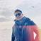 Halil I. T. photo