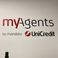 MYAgents Ag.Mariano Comense photo