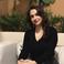 Lamra K. photo