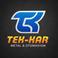 TEK-KAR Metal ve Otomasyon photo