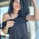 Zeliha G. K. photo