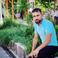 Sidar K. photo