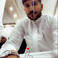 مقاول بناء وترميم photo