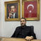 Doğukan O. photo